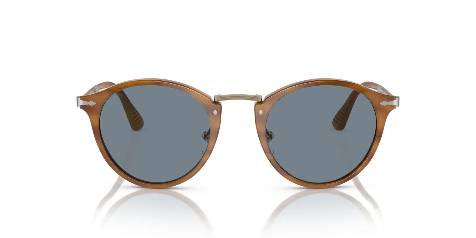 Persol 3166S Sunglasses - view 50